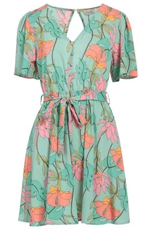 Molly Bracken VESTIDOS - Minivestidos