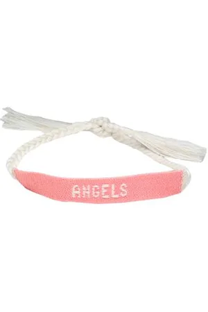 Palm Angels JOYAS y RELOJES - Pulseras