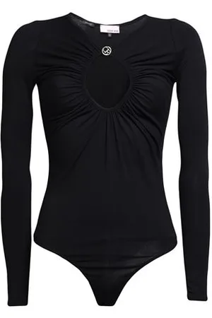 Denny Rose CAMISETAS Y TOPS - Bodies