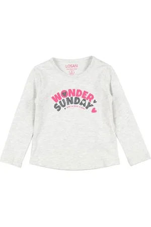 Losan CAMISETAS Y TOPS - Camisetas