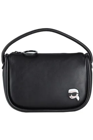 Karl Lagerfeld BOLSOS - Bolsos de mano