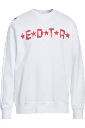 THE EDITOR CAMISETAS Y TOPS - Sudaderas