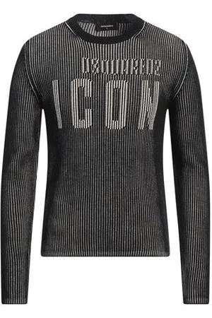 Dsquared2 PRENDAS DE PUNTO - Pullover
