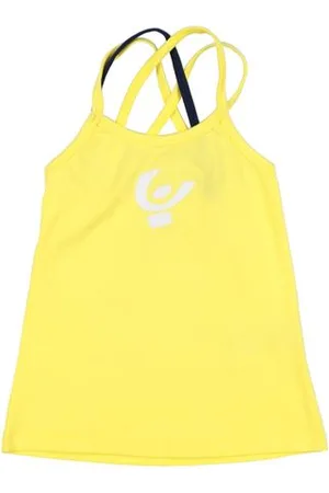 Freddy CAMISETAS Y TOPS - Camisetas