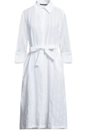 Brian Dales VESTIDOS - Vestidos midi