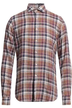 6167 CAMISETAS Y TOPS - Camisas