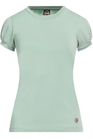 Colmar CAMISETAS Y TOPS - Camisetas