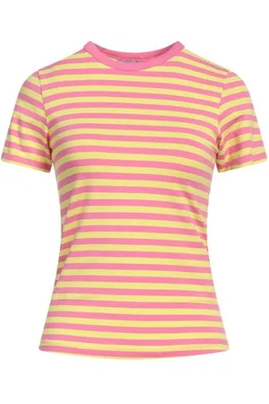 JACK & JONES CAMISETAS Y TOPS - Camisetas