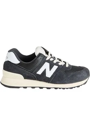 New Balance CALZADO - Sneakers