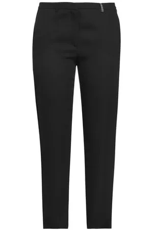 Fabiana Filippi PARTES DE ABAJO - Pantalones