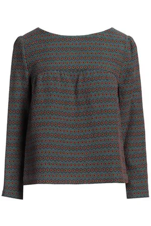 Alessia Santi CAMISETAS Y TOPS - Tops