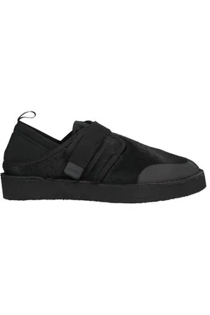 Clarks CALZADO - Sneakers