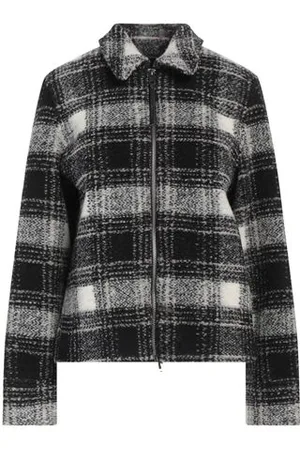 Woolrich ROPA DE ABRIGO - Chaquetas y cazadoras