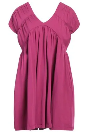 CAMICETTASNOB VESTIDOS - Minivestidos