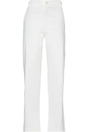 Vince PARTES DE ABAJO - Pantalones