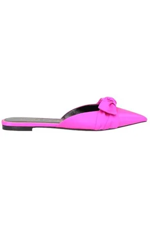 Tom Ford CALZADO - Mules & Zuecos