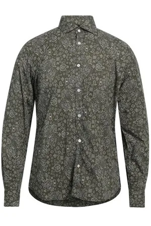 Koike CAMISETAS Y TOPS - Camisas