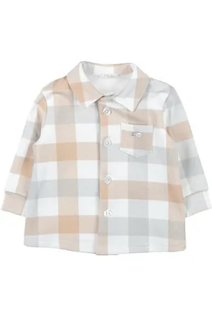 Le Bebé Enfant CAMISETAS Y TOPS - Camisas