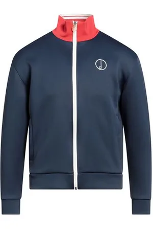 Dunhill CAMISETAS Y TOPS - Sudaderas