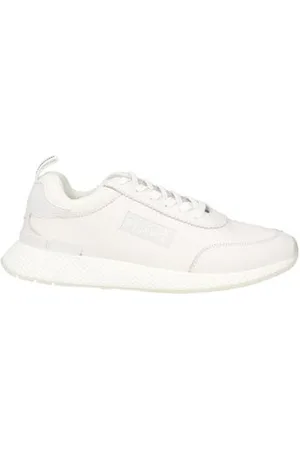 John Richmond CALZADO - Sneakers