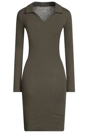 Majestic VESTIDOS - Vestidos midi