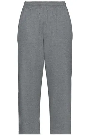 Maison Margiela PARTES DE ABAJO - Pantalones