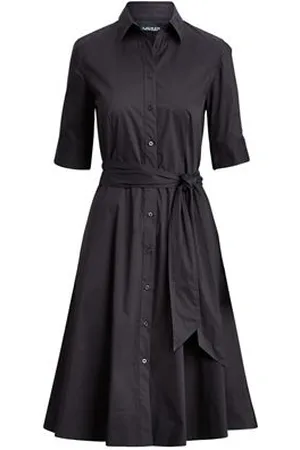 Ralph Lauren VESTIDOS - Vestidos midi