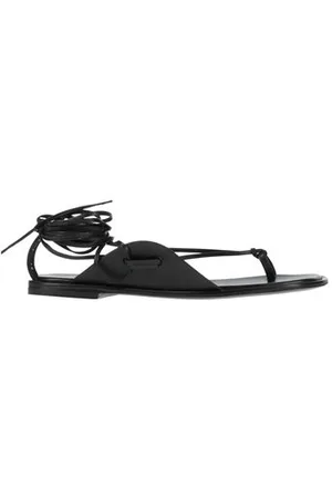 Salvatore Ferragamo CALZADO - Sandalias de dedo