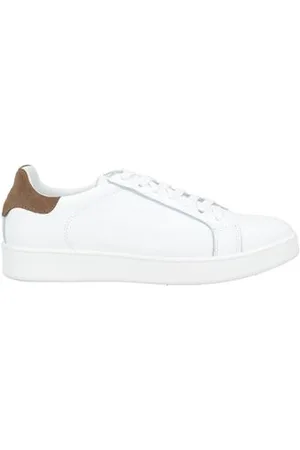 Lavin CALZADO - Sneakers