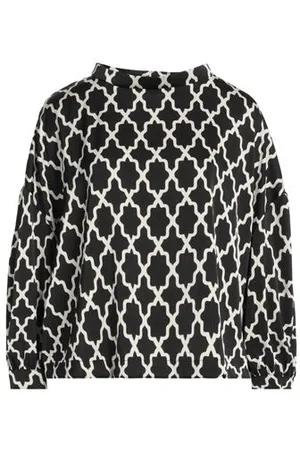 ANONYME CAMISETAS Y TOPS - Tops
