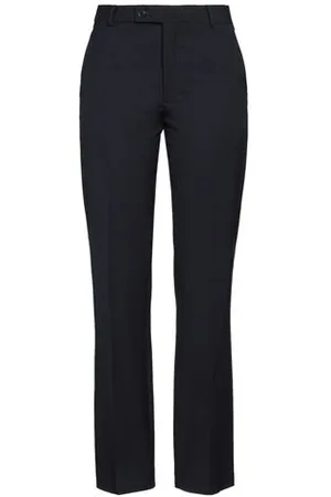 MARTINE ROSE PARTES DE ABAJO - Pantalones