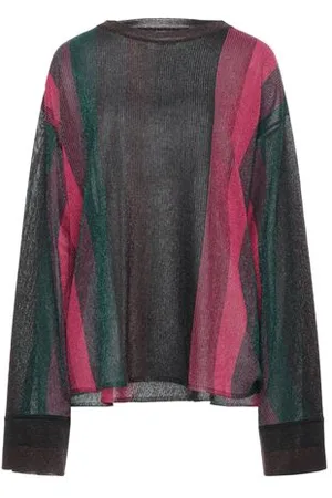 CIRCUS HOTEL PRENDAS DE PUNTO - Pullover