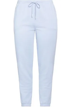 Vince PARTES DE ABAJO - Pantalones