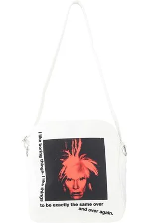 Comme des Garçons BOLSOS - Bolsos de asas largas