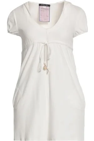 Patrizia Pepe VESTIDOS - Minivestidos