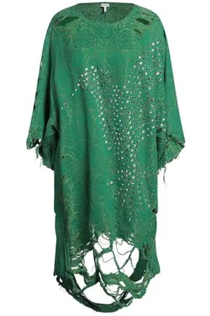 Loewe VESTIDOS - Minivestidos