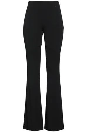 Courrèges PARTES DE ABAJO - Pantalones
