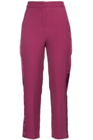 Annarita N. PARTES DE ABAJO - Pantalones