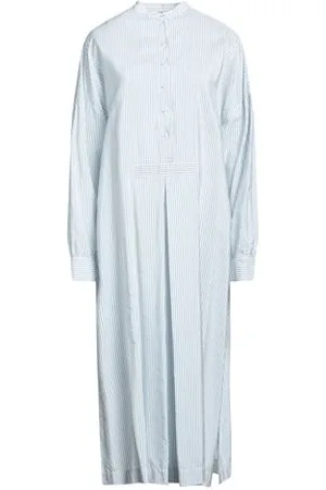 Manila Grace VESTIDOS - Vestidos midi