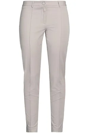 Jacob Cohen PARTES DE ABAJO - Pantalones