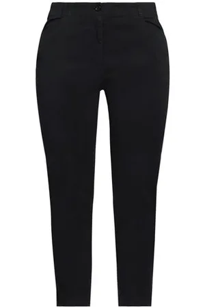 pennyblack PARTES DE ABAJO - Pantalones