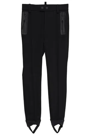 Dsquared2 PARTES DE ABAJO - Pantalones