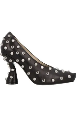 Lanvin CALZADO - Zapatos de salón