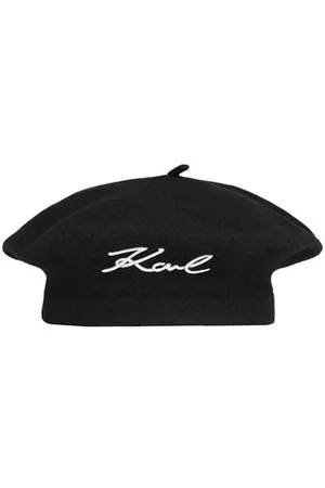 Karl Lagerfeld COMPLEMENTOS - Sombreros