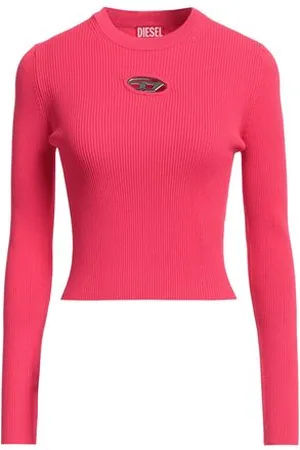 Diesel PRENDAS DE PUNTO - Pullover