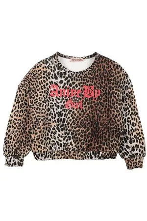 ANIYE BY CAMISETAS Y TOPS - Sudaderas