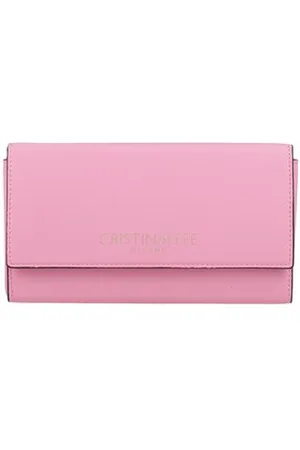 CRISTINAEFFE BOLSOS - Bolsos de mano