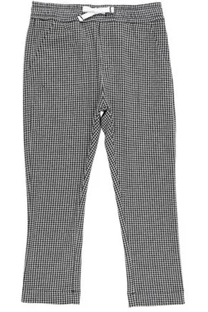Manuel Ritz PARTES DE ABAJO - Pantalones