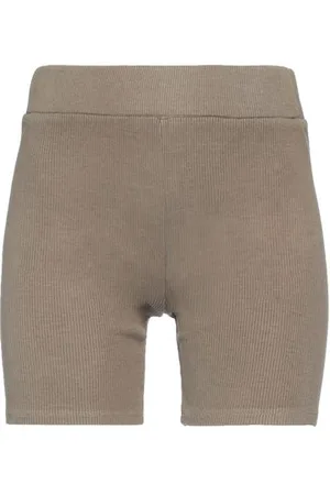 Lanston PARTES DE ABAJO - Leggings