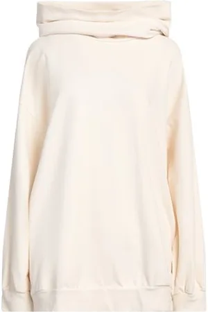 Alessia Santi CAMISETAS Y TOPS - Sudaderas